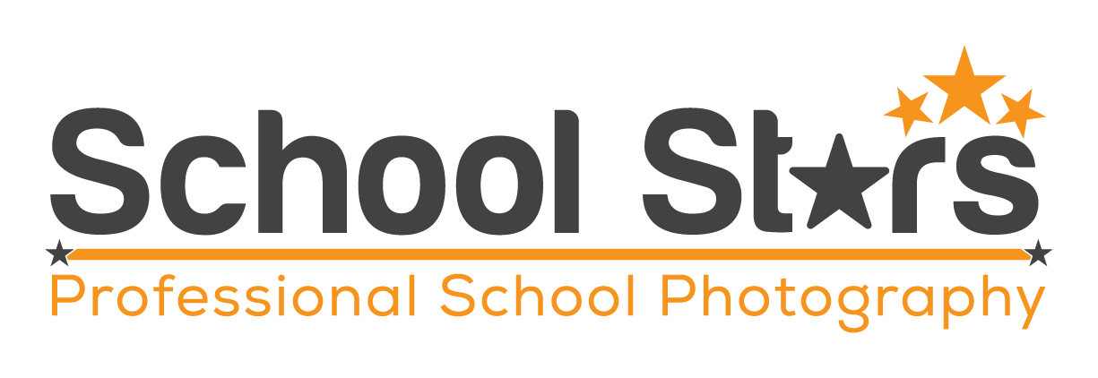 School Stars